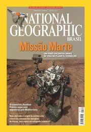 revista national geographic brasil julho 2013 missao marte