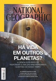 revista national geographic brasil julho 2014 ha agua em outros planetas
