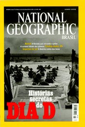 jun 2002