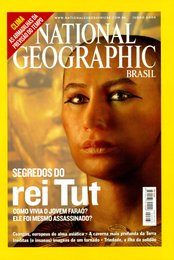 jun 2005
