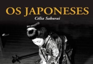 download livro pdf os japoneses celia sakurai