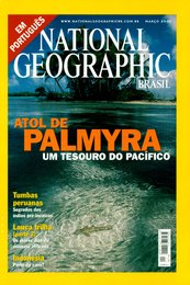 mar 2001