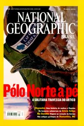 mar 2002