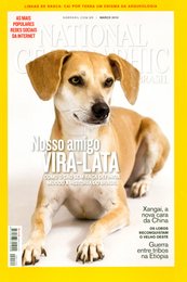 mar 2010