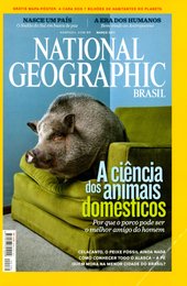 mar 2011