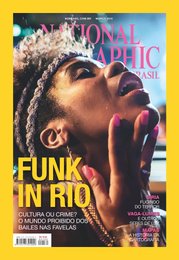 revista national geographic brasil março 2015 funk in rio