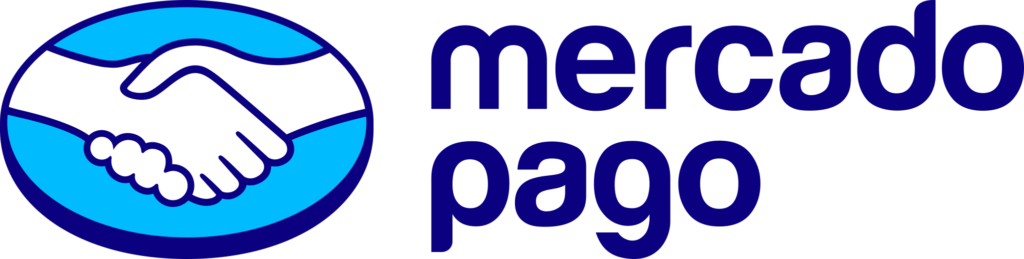 mercado pago logo 8 2048x517 1