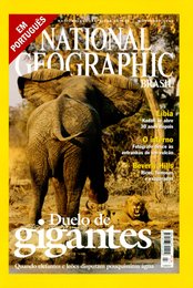 nov 2000