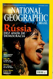 nov 2001
