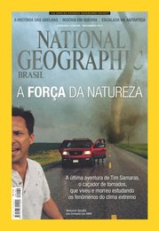 revista national geographic brasil novembro 2013 a forca da natureza
