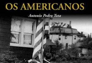 download livro pdf os americanos antonio pedro tota