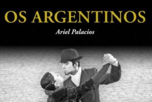 download livro pdf os argentinos ariel palacios