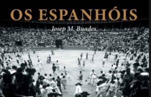 download livro pdf os espanhóis Josep M Buades