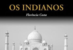 download livro pdf os indianos Florência Costa