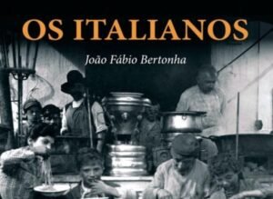 download livro pdf os italianos joão fábio bertonha