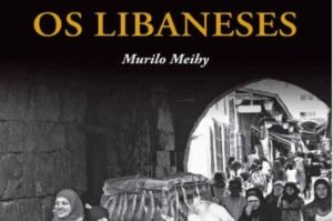download livro pdf os libaneses murilo meihy