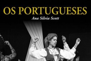 download livro pdf os portugueses ana silvia scott