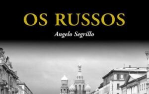 download livro pdf os russos angelo segrillo