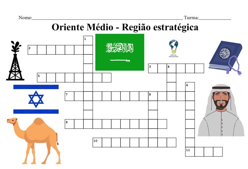 thumb cruzadinha oriente medio