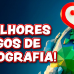 thumb jogos geografia