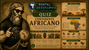 thumb quiz continente africano estrabão