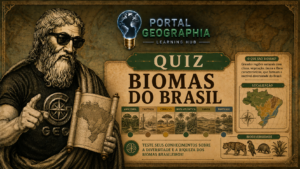 thumb quiz biomas do brasil estrabão