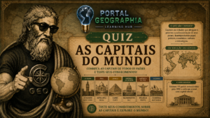 thumb quiz capitais do mundo estrabão