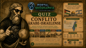 thumb quiz continente árabe israelense estrabão