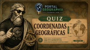thumb quiz coordenadas geográficas estrabão