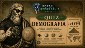 thumb quiz demografia estrabão