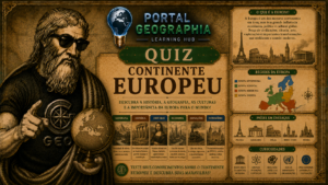 thumb quiz continente europeu estrabão