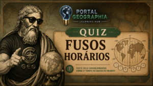 thumb quiz fusos horários estrabão