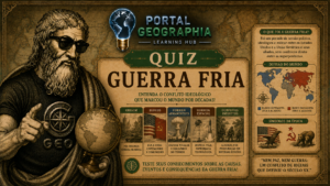 thumb quiz guerra fria estrabão