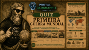 thumb quiz guerra fria estrabão