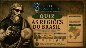 thumb quiz regiões do brasil estrabão