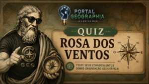 thumb quiz rosa dos ventos estrabão