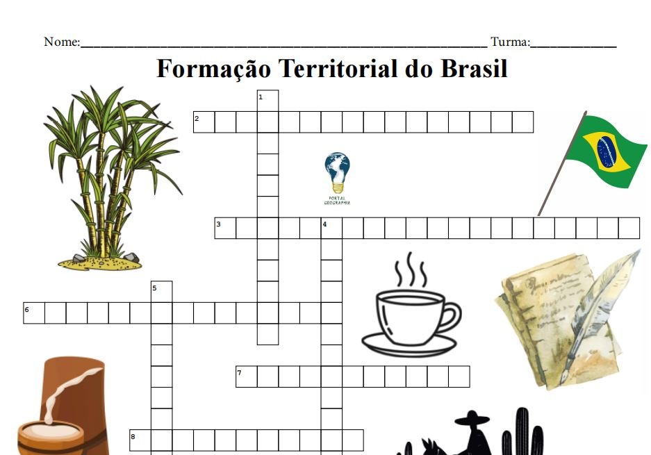 thumb cruzadinha brasil ilustrada