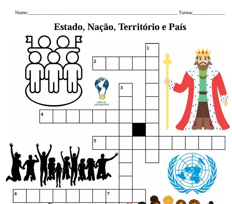 thumb cruzadinha estado nacao territorio pais ilustrada