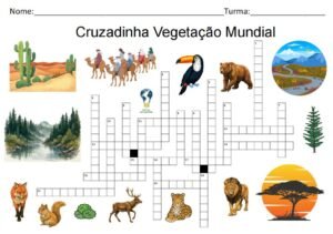 thumb cruzadinha vegetação mundial ilustrada