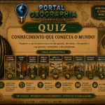 thumb quiz geografia com geógrafo estrabão