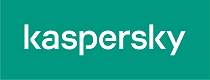 karpersky logo admitad