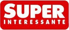 logo super interessante admitad