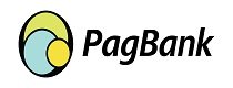 pagbank logo admitad
