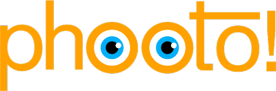 phooto br logo admitad