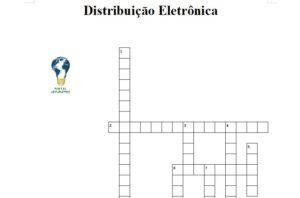 thumb cruzadinha distribuição eletrônica