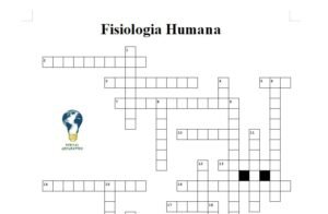 thumb cruzadinha fisiologia humana